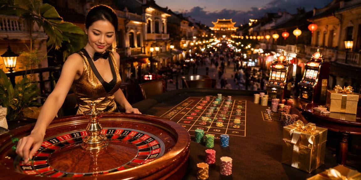 g100 Vòng quay cascade và tính năng Quantum từ Play'n GO