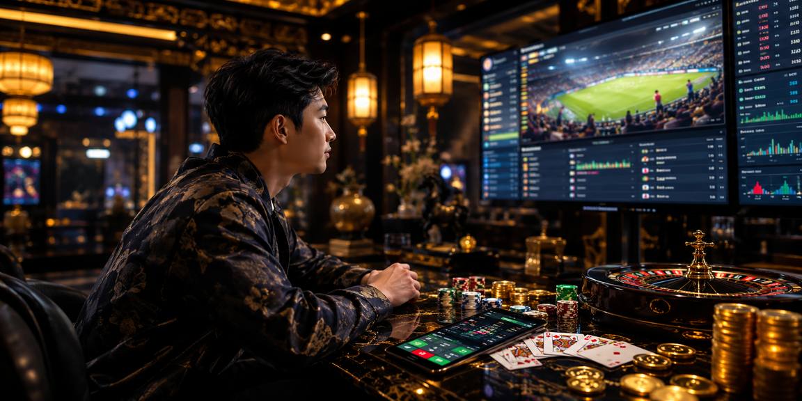 g100 mobile gaming