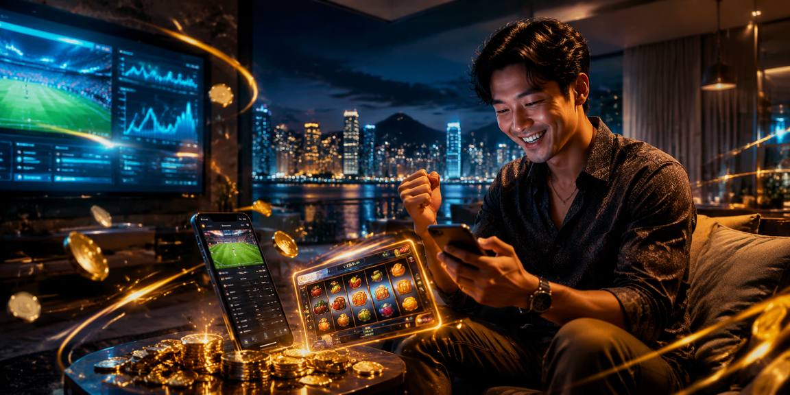 g100 Slots