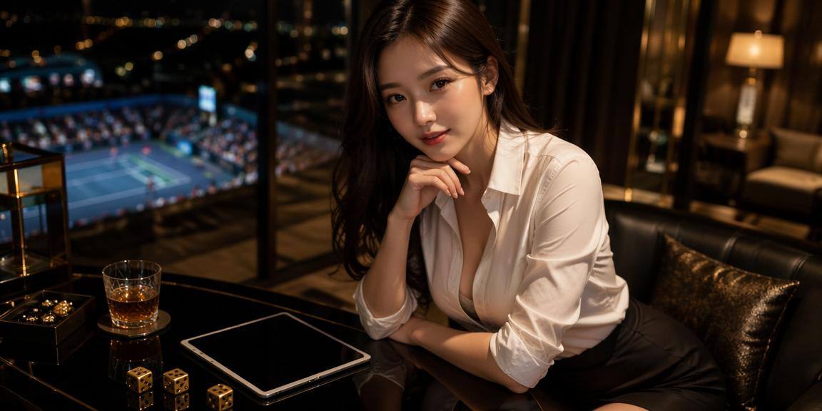 g100 Cách chúng tôi chạy Fortune Dragon trên nền tảng g100