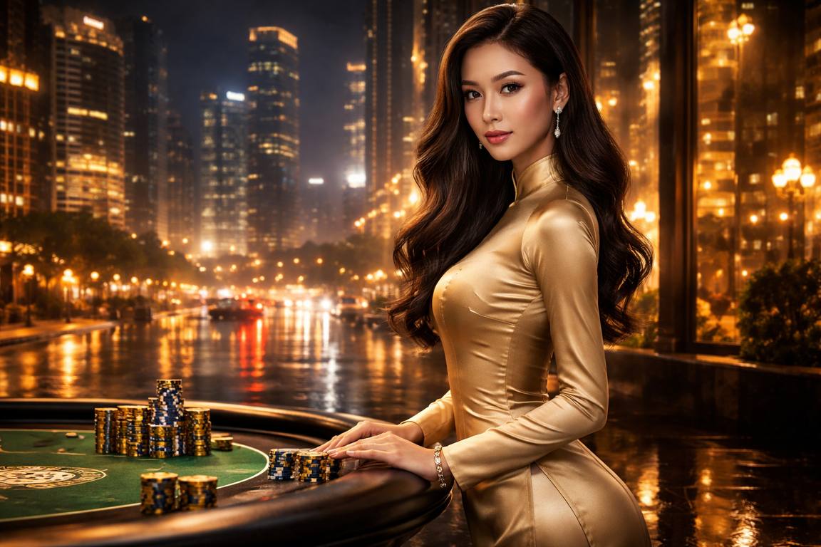 g100 Poker Texas Hold'em, Omaha và Turnamen Hàng Ngày Trên g100