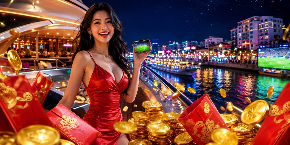 g100 Ô xem trước Reactoonz